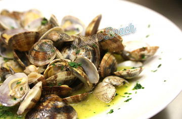 images/ristorante gallery/cacao-2017-vongole-IMG_6375-logo.png